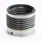 TS 515E Mechanical Seal