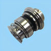 OEM Cartridge Mechanical Seal Suit for CRN Pumps Standard Seals for Water Pump