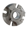 TS 51-5610 Mechanical Seal