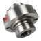 TS 51-ZB Mechanical Seal