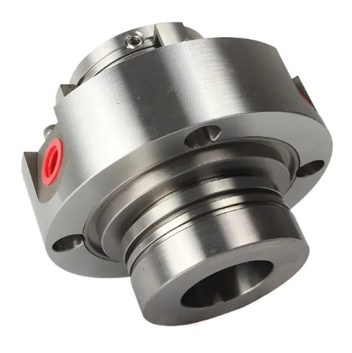 TS 51-ZB Mechanical Seal