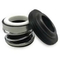 TS 103 Mechanical Seal for Water Pump