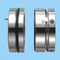 Cartridge Mechanical Seal Replacement W09 Roplan RTH88 Seal Sealol 555 Sealm IBEX MOG Seal Roplan 852/821/822