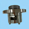 CARTRIDGE MECHANICAL SEAL EKATO TYPE ESD142 SERIES