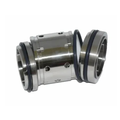 TS 51-224UU Mechanical Seal