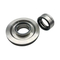 JCS1C-115-QREO-148931 Cartridge Mechanical Seal for Andritz S&ACP Pump