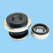 Good Sealing Performance Cartridge Mechanical Seal 6AP Marine Shaft Seals Suit for Pump 35mm 45mm 55mm 65mm
