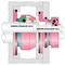 WG 05N-F(E)  Flygt Pump Mechanical Seals for Pumps