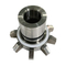 TS 51-DFS Mechanical Seal