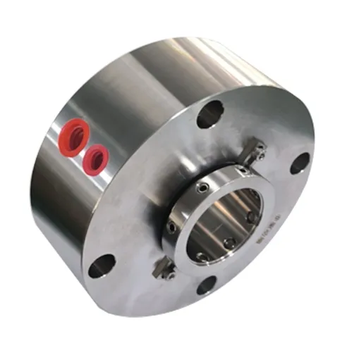 TS 51-075F Mechanical Seal