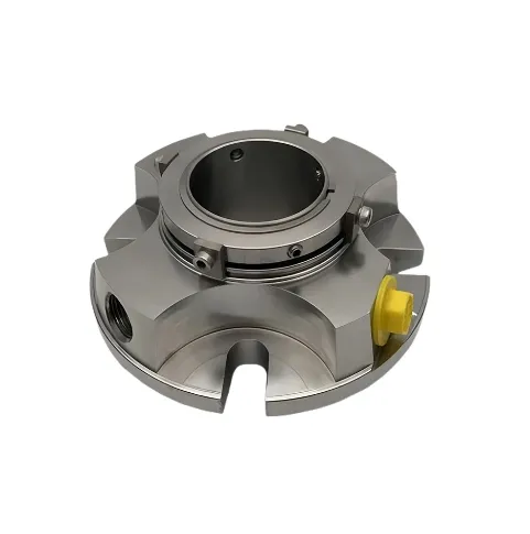 JOHN CRANE 5610 M67368 CARTRIDGE MECHANICAL SEAL 1.00&quot; STANDARD VTP (HSP-39543)