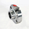 DN Cart SN Mechanical Seal for Vacuum Pumps Compressors