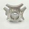 CART-SN Cartridge Mechanical Seal R-CART(SN) 100 CAR/SIC VIT 304