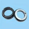 Mechanical Seal Suit for APV Pump Seal Type 160B Mechanical Seals Sic/carbon/rubber