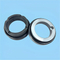 Mechanical Seal Suit for APV Pump Seal Type 160B Mechanical Seals Sic/carbon/rubber