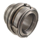 TS 51-LP Mechanical Seal