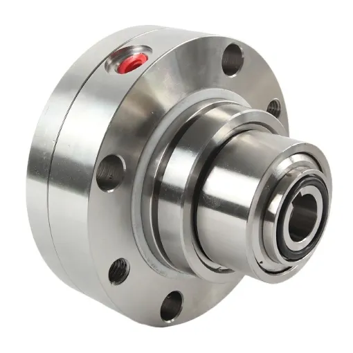TS 51-LCP40 Mechanical Seal
