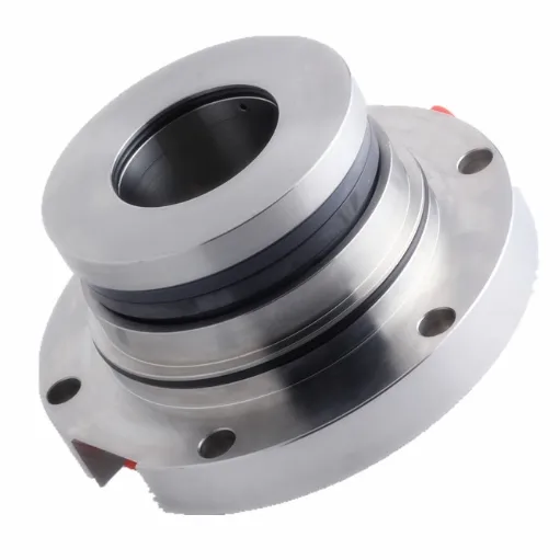 TS 51-LCF Mechanical Seal