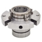 TS Oil Resistance Double Cartridge Seals