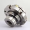 TS 125CLHG-12 Mechanical Seals