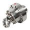 TS 51-FS00 Mechanical Seal