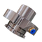 TS 51-ER200  Mechanical Seal