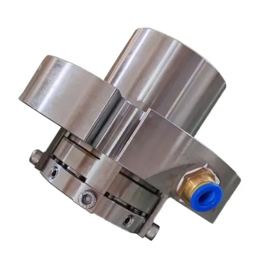 TS 51-ER200  Mechanical Seal