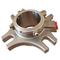 51-GB Cartridge Mechanical Seal