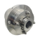 Flavourtech BM-415505 SCC Top Mechanical Seals