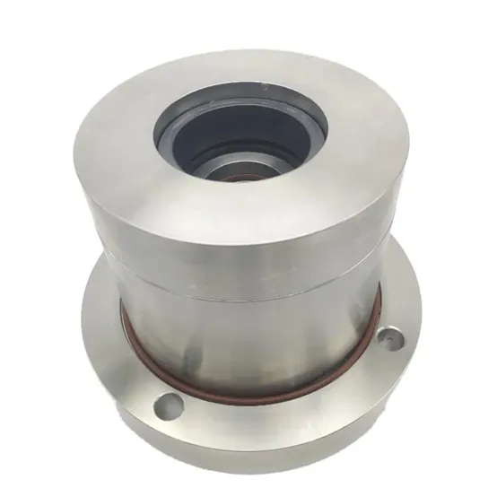2.25Inch Flowserve BRO Mechanical Seal for Flavourtech Pumps DWG. No 1T17671