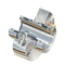 CHESTERTON 280 Cartridge Mechanical Seal for Pumps Mixer ES94729 5R8G39 280-34 SA TC/SSC 316 FKM