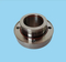 Cartridge Seal of Aau30-K900-95 Mechanical Seal