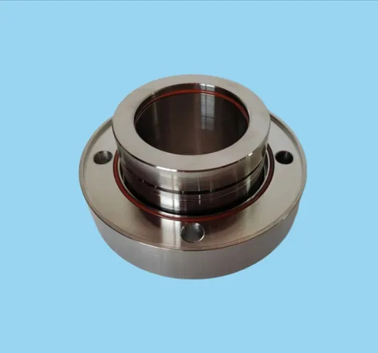 Cartridge Seal of Aau30-K900-95 Mechanical Seal