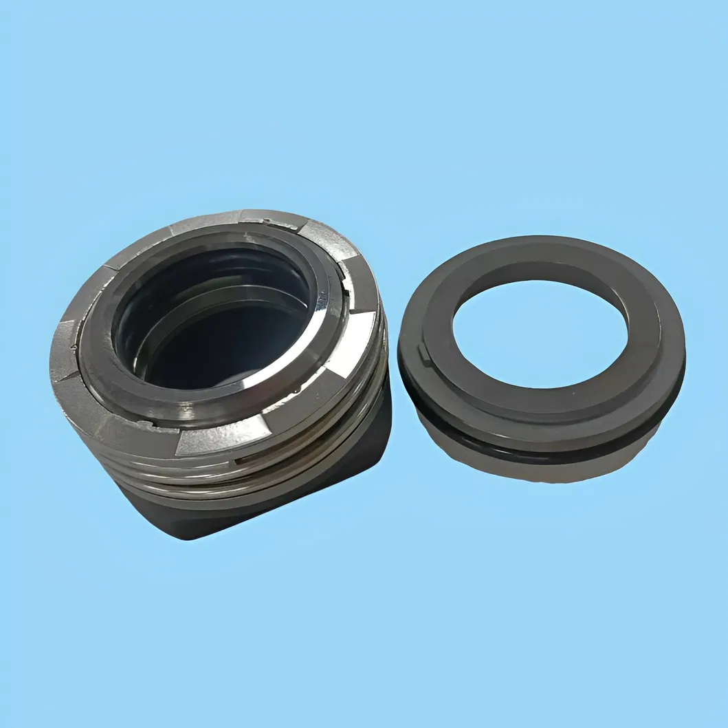 Flygt Pump Mechanical Seal New Type for Flygt 3126 3127 4440 5530