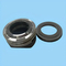 Flygt Pump Mechanical Seal New Type for Flygt 3126 3127 4440 5530