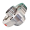 TS 51-H75  Mechanical Seal