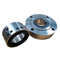 TS 51-Dry grinding mechanical seals