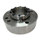 TS 51-H75F2 Cartridge Mechanical Seal
