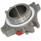TS 51-SN Mechanical Seal