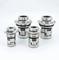 TS CCR -22 Mechanical Seal
