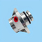 Slurry Seals D496681 87107745 SE2-AP-60-QREQ-305145 Se2-Ap-60 Cartridge Safematic Mechanical Seal for Sulzer APP Flow Pump