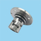 GLF-16-4R 4R GLFT-16 Cartridge Mechanical Seal HQQV/HQQE for Jockey Pump