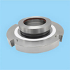 Standard Seals Cartridge Mechanical Seal 4ES C065 for Etanorm-R Series Pumps Shaft Seal for Chemical Pump