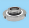Standard Seals Cartridge Mechanical Seal 4ES C065 for Etanorm-R Series Pumps Shaft Seal for Chemical Pump