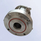 TS M461K Mechanical Seal
