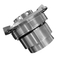 TS 51-HSH Mechanical Seal
