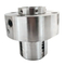 TS 51-HUK Mechanical Seal
