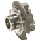 TS ISC2  Mechanical Seal