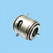 Cartridge Mechanical Seal GR-G17 of GLF/SL Pump Shaft Seal Suit for ST/SE/SLV/SEG Series Pumps