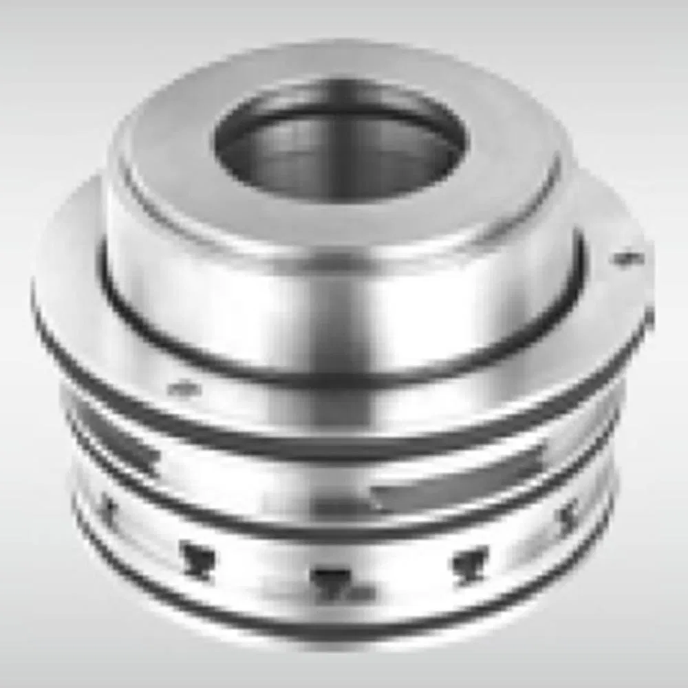 WG 05VC-060 Flygt Plug-In Cartridge Seals for Pumps